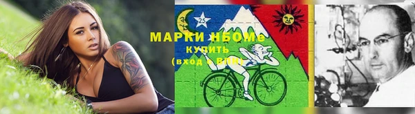 ГАЛЛЮЦИНОГЕННЫЕ ГРИБЫ Алзамай