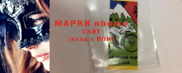 ГАЛЛЮЦИНОГЕННЫЕ ГРИБЫ Алзамай