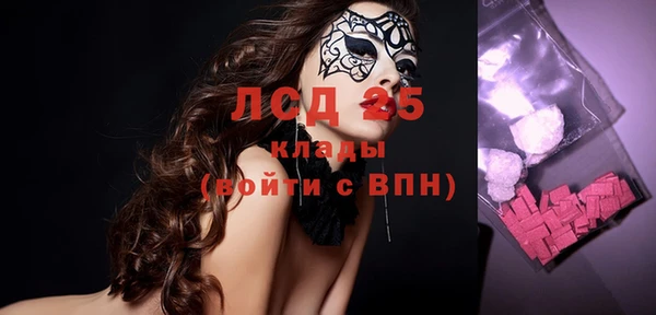 ГАЛЛЮЦИНОГЕННЫЕ ГРИБЫ Алзамай