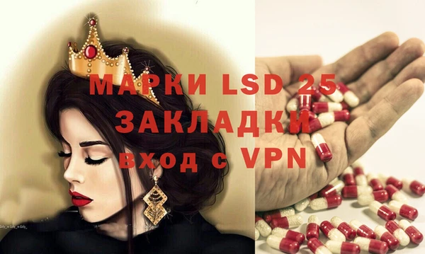 ГАЛЛЮЦИНОГЕННЫЕ ГРИБЫ Алзамай